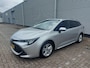 Toyota Corolla Touring Sports 2.0 Hybrid Business Plus