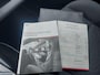 Toyota Corolla Touring Sports 2.0 Hybrid Business Plus