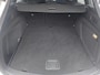 Toyota Corolla Touring Sports 2.0 Hybrid Business Plus