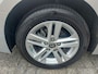 Toyota Corolla Touring Sports 2.0 Hybrid Business Plus