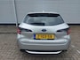 Toyota Corolla Touring Sports 2.0 Hybrid Business Plus