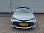Toyota Corolla Touring Sports 2.0 Hybrid Business Plus