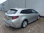 Toyota Corolla Touring Sports 2.0 Hybrid Business Plus