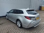 Toyota Corolla Touring Sports 2.0 Hybrid Business Plus