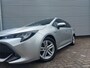 Toyota Corolla Touring Sports 2.0 Hybrid Business Plus