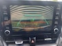 Toyota Corolla Touring Sports 2.0 Hybrid Business Plus
