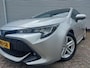 Toyota Corolla Touring Sports 2.0 Hybrid Business Plus