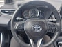 Toyota Corolla Touring Sports 2.0 Hybrid Business Plus