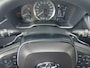 Toyota Corolla Touring Sports 2.0 Hybrid Business Plus