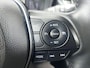 Toyota Corolla Touring Sports 2.0 Hybrid Business Plus