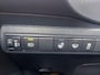 Toyota Corolla Touring Sports 2.0 Hybrid Business Plus