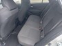 Toyota Corolla Touring Sports 2.0 Hybrid Business Plus