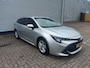 Toyota Corolla Touring Sports 2.0 Hybrid Business Plus