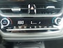 Toyota Corolla Touring Sports 2.0 Hybrid Business Plus