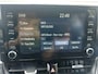 Toyota Corolla Touring Sports 2.0 Hybrid Business Plus