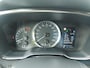Toyota Corolla Touring Sports 2.0 Hybrid Business Plus