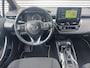 Toyota Corolla Touring Sports 2.0 Hybrid Business Plus