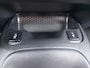 Toyota Corolla Touring Sports 2.0 Hybrid Business Plus