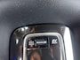 Toyota Corolla Touring Sports 2.0 Hybrid Business Plus