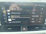 Audi A4 Avant 35 TFSI Advanced Edition Automaat,navi/camera,stoelverwarming,parkeersensoren, Extra set winterwielen