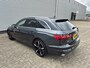 Audi A4 Avant 35 TFSI Advanced Edition Automaat,navi/camera,stoelverwarming,parkeersensoren, Extra set winterwielen