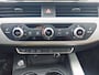 Audi A4 Avant 35 TFSI Advanced Edition Automaat,navi/camera,stoelverwarming,parkeersensoren, Extra set winterwielen