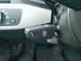 Audi A4 Avant 35 TFSI Advanced Edition Automaat,navi/camera,stoelverwarming,parkeersensoren, Extra set winterwielen
