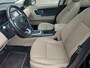 Land Rover Discovery Sport 2.0 TD4 HSE Luxury,5Pers,Panorama,Navigatie,