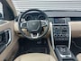 Land Rover Discovery Sport 2.0 TD4 HSE Luxury,5Pers,Panorama,Navigatie,