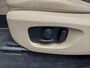 Land Rover Discovery Sport 2.0 TD4 HSE Luxury,5Pers,Panorama,Navigatie,