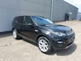 Land Rover Discovery Sport 2.0 TD4 HSE Luxury,5Pers,Panorama,Navigatie,