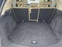 Land Rover Discovery Sport 2.0 TD4 HSE Luxury,5Pers,Panorama,Navigatie,