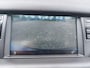 Land Rover Discovery Sport 2.0 TD4 HSE Luxury,5Pers,Panorama,Navigatie,