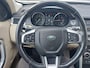 Land Rover Discovery Sport 2.0 TD4 HSE Luxury,5Pers,Panorama,Navigatie,
