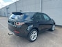 Land Rover Discovery Sport 2.0 TD4 HSE Luxury,5Pers,Panorama,Navigatie,