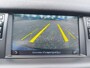 Land Rover Discovery Sport 2.0 TD4 HSE Luxury,5Pers,Panorama,Navigatie,