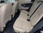 Land Rover Discovery Sport 2.0 TD4 HSE Luxury,5Pers,Panorama,Navigatie,