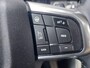 Land Rover Discovery Sport 2.0 TD4 HSE Luxury,5Pers,Panorama,Navigatie,