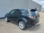 Land Rover Discovery Sport 2.0 TD4 HSE Luxury,5Pers,Panorama,Navigatie,