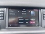 Land Rover Discovery Sport 2.0 TD4 HSE Luxury,5Pers,Panorama,Navigatie,