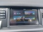 Land Rover Discovery Sport 2.0 TD4 HSE Luxury,5Pers,Panorama,Navigatie,