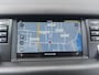 Land Rover Discovery Sport 2.0 TD4 HSE Luxury,5Pers,Panorama,Navigatie,