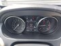 Land Rover Discovery Sport 2.0 TD4 HSE Luxury,5Pers,Panorama,Navigatie,