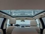 Land Rover Discovery Sport 2.0 TD4 HSE Luxury,5Pers,Panorama,Navigatie,