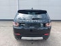 Land Rover Discovery Sport 2.0 TD4 HSE Luxury,5Pers,Panorama,Navigatie,
