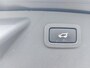 Land Rover Discovery Sport 2.0 TD4 HSE Luxury,5Pers,Panorama,Navigatie,