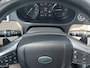 Land Rover Discovery Sport 2.0 TD4 HSE Luxury,5Pers,Panorama,Navigatie,