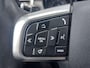 Land Rover Discovery Sport 2.0 TD4 HSE Luxury,5Pers,Panorama,Navigatie,