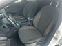 Ford Focus 1.5 Titanium airco,cruise,navigatie,stoel/stuurverwarming,parkeersensoren,