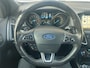 Ford Focus 1.5 Titanium airco,cruise,navigatie,stoel/stuurverwarming,parkeersensoren,